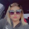 jyoung0428